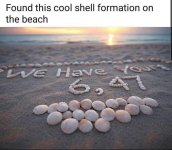 FB_IMG_1747684447145.jpg