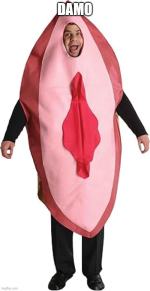 1747704084887.png
