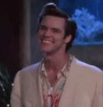 839d9ead691cae4d7e68900b075c304c.gif