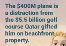 1747706932464.png