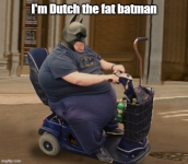 1747714966060.png