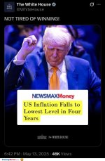 not-tired-of-winning-yet.jpg