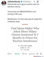 they-made-the-rules.jpg