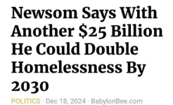 1747746821446.png