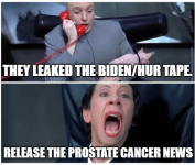 1747747414182.png