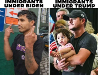 1747748023475.png