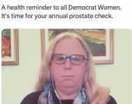 1747749228552.png