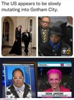 gotham.jpg