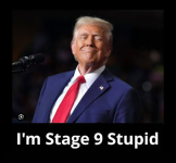 1747823024244.png 1747823024244.png