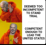 1747830778409.png