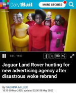 1747830806647.png