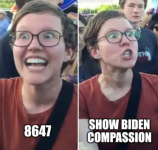 1747837985906.png