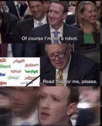 1747838188771.png