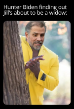 1747838389830.png