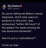 1747838508275.png