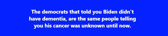 1747838662886.png