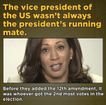 1747838863364.png