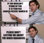 1747839521426.png