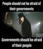 1747839552715.png