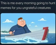 1747839662171.png