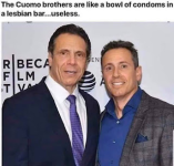 1747839732440.png