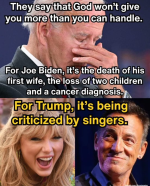 1747886664114.png