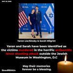 FB_IMG_1747913924565.jpg