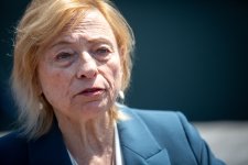 maine-governor-gov-janet-mills-file-3.jpg