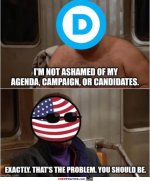that-is-the-problem.jpg