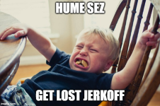 1747935713869.png