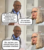 1747942602217.png