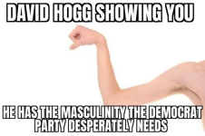 1747943713178.png