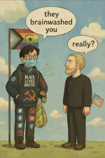 1747943845743.png
