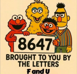 1747947947307.png