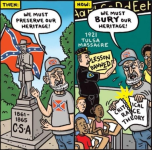 1747949160653.png 1747949160653.png