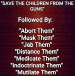 1748005151338.png