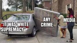 White_Peepo_Bad.jpg