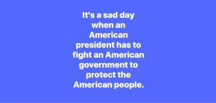 1748005418469.png