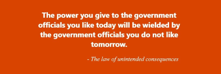 1748005567085.png