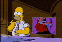 1000020277.gif