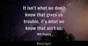 willrogers1-2x.jpg