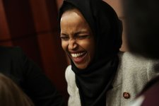 ilhan-omar-laughing-1551798232.jpg