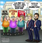 hu5qxluuh0nyctx6ltzu_800.jpg