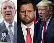 1000020337.jpg 1000020337.jpg