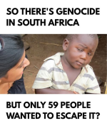 1748185701852.png