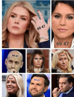 1748186621989.png
