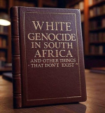 1748201968667.png