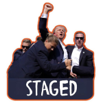 1748202501129.png