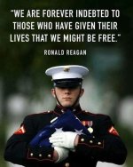 FB_IMG_1748190796789.jpg