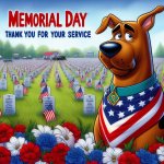 FB_IMG_1748182485455.jpg